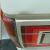 1986 BJ61 Land Cruiser I4 3.4L DIESEL 4WD 5spd HL NO Rust , original condition