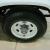 1986 BJ61 Land Cruiser I4 3.4L DIESEL 4WD 5spd HL NO Rust , original condition