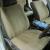 1986 BJ61 Land Cruiser I4 3.4L DIESEL 4WD 5spd HL NO Rust , original condition
