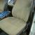 1986 BJ61 Land Cruiser I4 3.4L DIESEL 4WD 5spd HL NO Rust , original condition
