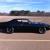 1972 Plymouth Satellite Sebring Plus - Roadrunner - Recently Restored MOPAR