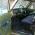 1972 GMC 1500 long bed 350 auto factory air