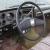 1985 Chevrolet Chevy Silverado C-20 454 3/4 Ton 4X2 2500 Pickup Truck GMC 2WD
