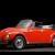 1978 VW Beetle Convertible Restored New Engine Amazing condition