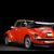 1978 VW Beetle Convertible Restored New Engine Amazing condition
