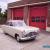 Ford Zephyr Mk 2 1960