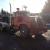Mack B61 1964, diesel, thermodyne, 10 wheels