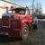 Mack B61 1964, diesel, thermodyne, 10 wheels