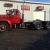 Mack B61 1964, diesel, thermodyne, 10 wheels