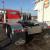 Mack B61 1964, diesel, thermodyne, 10 wheels