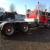 Mack B61 1964, diesel, thermodyne, 10 wheels