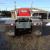 Mack B61 1964, diesel, thermodyne, 10 wheels
