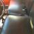 Mack B61 1964, diesel, thermodyne, 10 wheels