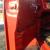 Mack B61 1964, diesel, thermodyne, 10 wheels