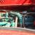 Mack B61 1964, diesel, thermodyne, 10 wheels