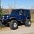 1979 CJ Jeep