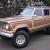 1988 Jeep Grand Wagoneer: UNIQUE, ONE-OF-A-KIND VINTAGE UPGRADES, GREAT DRIVER!!