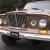 1988 Jeep Grand Wagoneer: UNIQUE, ONE-OF-A-KIND VINTAGE UPGRADES, GREAT DRIVER!!