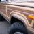 1988 Jeep Grand Wagoneer: UNIQUE, ONE-OF-A-KIND VINTAGE UPGRADES, GREAT DRIVER!!