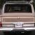 1988 Jeep Grand Wagoneer: UNIQUE, ONE-OF-A-KIND VINTAGE UPGRADES, GREAT DRIVER!!