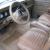 1988 Jeep Grand Wagoneer: UNIQUE, ONE-OF-A-KIND VINTAGE UPGRADES, GREAT DRIVER!!