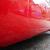 1970 MGB Roadster, was in immaculate condition, sold for spares, flood damaged