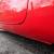 1970 MGB Roadster, was in immaculate condition, sold for spares, flood damaged