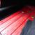 1970 MGB Roadster, was in immaculate condition, sold for spares, flood damaged
