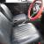 1970 MGB Roadster, was in immaculate condition, sold for spares, flood damaged