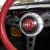 1970 MGB Roadster, was in immaculate condition, sold for spares, flood damaged