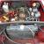1970 MGB Roadster, was in immaculate condition, sold for spares, flood damaged