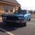 1970 Chevelle Malibu, numbers matching! Solid and rust free! SS clone? PS,PB,A/C