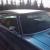 1970 Chevelle Malibu, numbers matching! Solid and rust free! SS clone? PS,PB,A/C