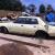Toyota Crown 1970 in Panton Hill, VIC