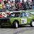 FIAT 128 SL COUPE RACE CAR ONE OWNERS SUPERB CONDITION NO RESERVE