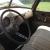 1949 Chevy 4x4 Shortbox Classic Truck 1947 1948 1950 1951 Hot Rod Rat Rod Jeep