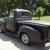 1949 Chevy 4x4 Shortbox Classic Truck 1947 1948 1950 1951 Hot Rod Rat Rod Jeep