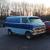 1972 Ford E100 Econoline Custom Van V8 classic american - 70s survivor