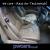 Mercedes-Benz SL SL280 Conv. 42,467 mls - £1000 SALE DISCOUNT PETROL 2000/W