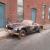1957 MGA Roadster - All Original, 24k miles