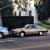 1986 Mercedes-Benz 560SL *PRISTINE *CLEAN CARFAX * Hardtop Convertible