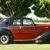 1954 Bentley R-Type Saloon