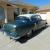 1954 Chrysler Windsor Deluxe  Beautifully Restored