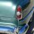 1954 Chrysler Windsor Deluxe  Beautifully Restored