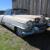 Barn Find Collector Car Original Classic Vintage DeVille Eldorado Biarritz Chevy