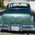 1954 Chrysler Windsor Deluxe  Beautifully Restored