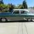 1954 Chrysler Windsor Deluxe  Beautifully Restored