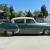 1954 Chrysler Windsor Deluxe  Beautifully Restored