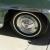 1954 Chrysler Windsor Deluxe  Beautifully Restored