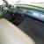 1954 Chrysler Windsor Deluxe  Beautifully Restored